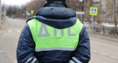 Припарковался у пешеходного перехода и приехал эвакуатор? 5 ошибок, которые допускают даже водители со стажем в 30 лет